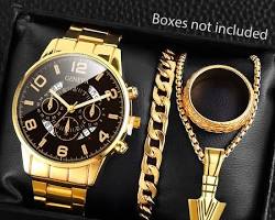 mens fashion