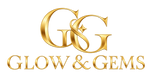 Glow &amp; Gems - Home