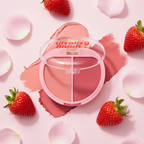 Blush Lifestyle