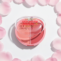 Blush Product Shot