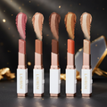 Double Shade Eyeshadow Stick