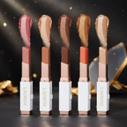Double Shade Eyeshadow Stick