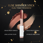 Eyeshadow Stick Description