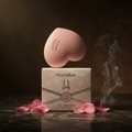 Mocmallure Yara Perfume Powder - New Background
