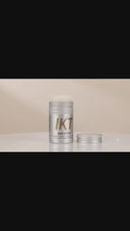 IKT Hair Wax Stick – Say Goodbye to Frizzy & Flyaway Hair!