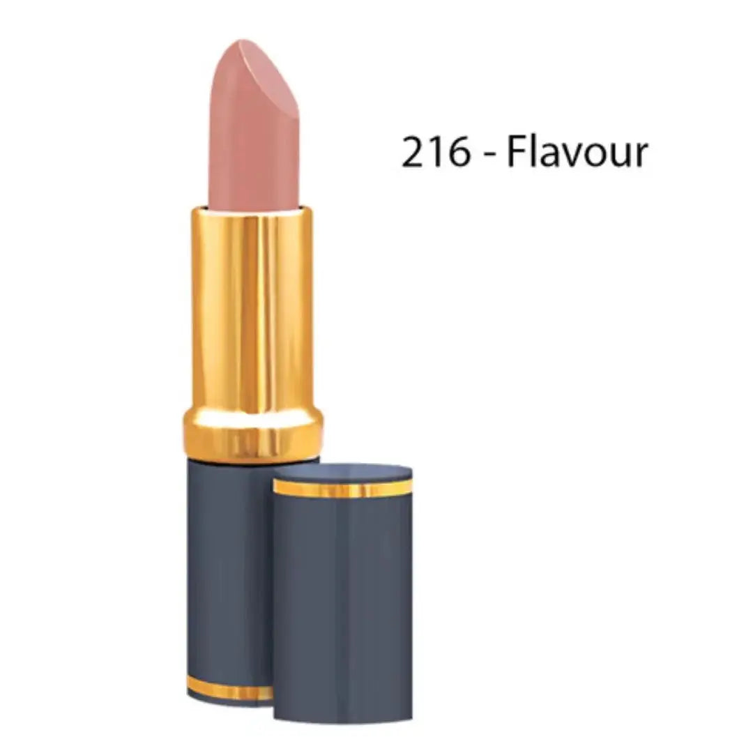 Medora Matte Lipstick - Complete Set of 4 Trendy Restocked Shades Bundle