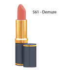 Medora Matte Lipstick - Complete Set of 4 Trendy Restocked Shades Bundle
