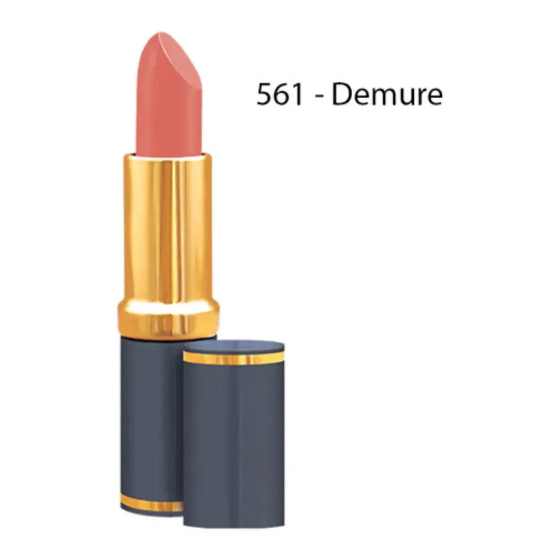 Medora Matte Lipstick - Complete Set of 4 Trendy Restocked Shades Bundle