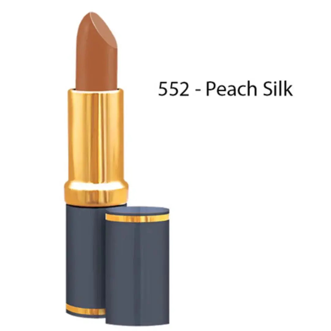Medora Matte Lipstick - Complete Set of 4 Trendy Restocked Shades Bundle