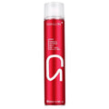 Sabalon Pure Formula Invisible Hold Hair Spray - Red, 420ml