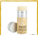 IKT Hair Wax Stick – Say Goodbye to Frizzy & Flyaway Hair!