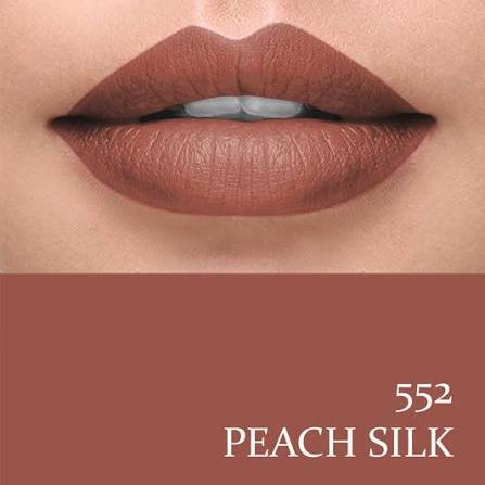Medora Matte Lipstick - Complete Set of 4 Trendy Restocked Shades Bundle