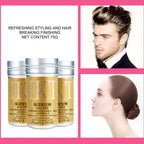 IKT Hair Wax Stick – Say Goodbye to Frizzy & Flyaway Hair!