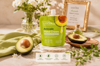 SADOER Avocado Description Banner