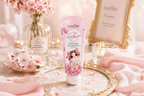 SADOER Sakura Description Banner