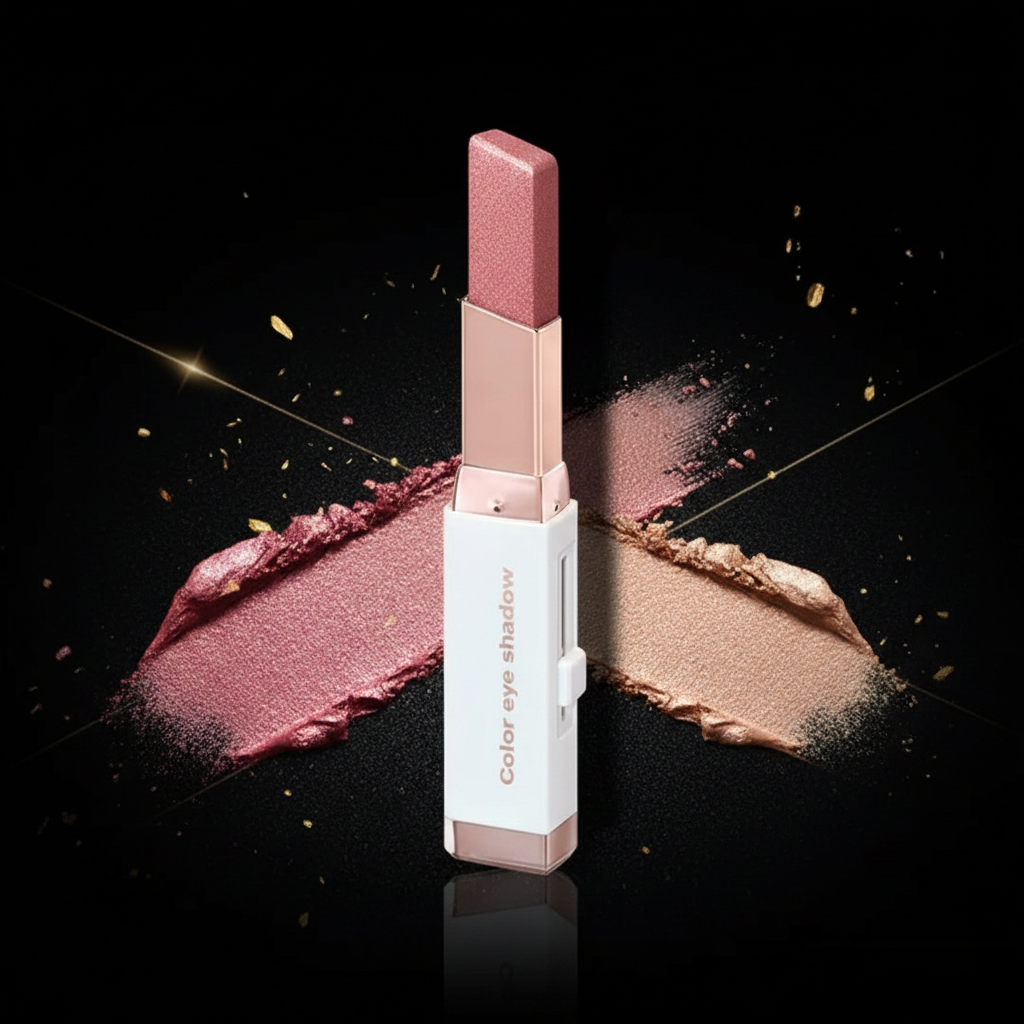 Single Eyeshadow Stick