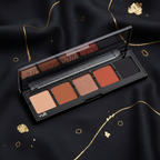 Vult Essentials Neutrals Palette - Product Shot